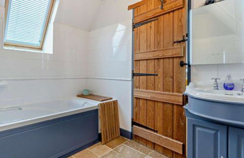 2 Bed in Pentre Bach oc-b30875 - Foto 18