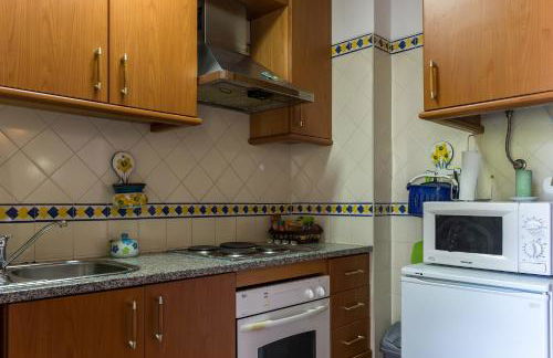 Akisol Alvor Star - Photo 7