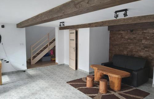 Leśna Chata Kaszuby - Foto 28