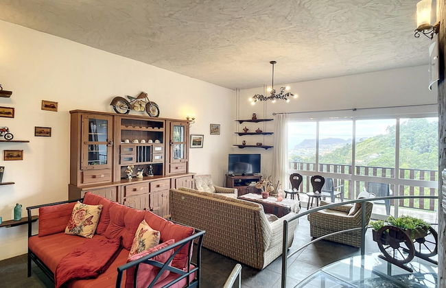 S Dias House by Atlantic Holiday - Foto 3