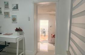 Comfortable modern apartment- central location. - Foto 16