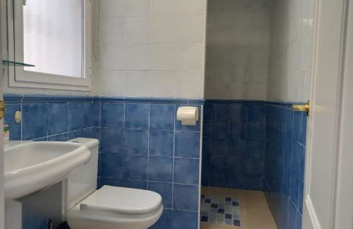 Villa Suiza - Photo 29