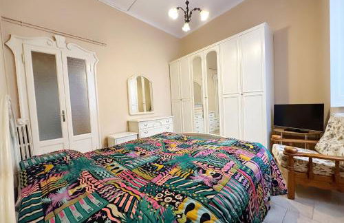 Casina modesta - Foto 4