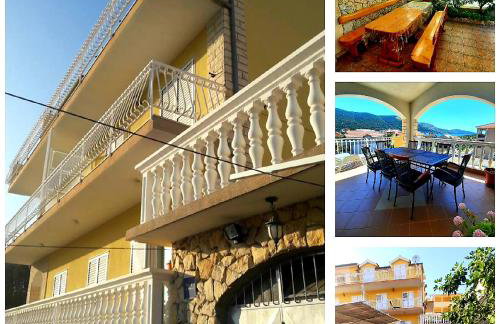 Apartmani Peran - Photo 2