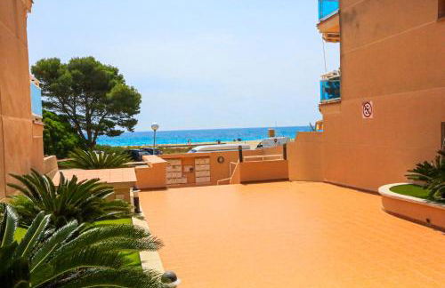 LITORAL COSTA DORADA - ARCOS DEL MAR a - Foto 34