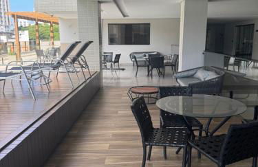 Apto en Condominio parque de las naciones II - Foto 50