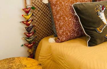 Calima house - Foto 27