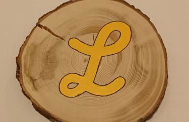 SCHETERERHOF - Foto 33