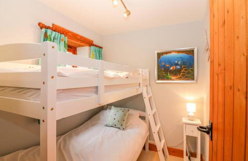 The Wagon House - Foto 27