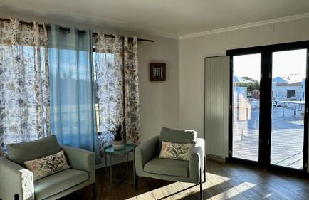 Mourisca by Check-in Portugal - Photo 31