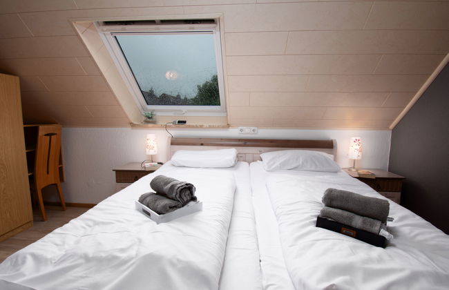 Am Koper Sand - Foto 14