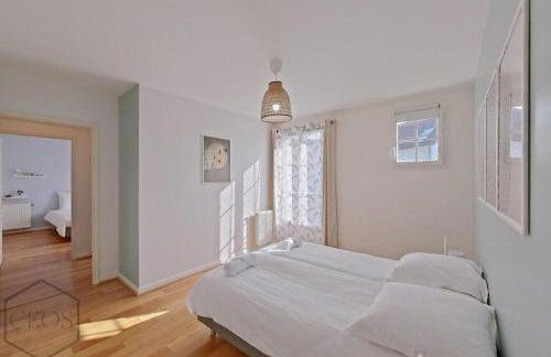 Family house for 14 - Disneyland Paris - Foto 11