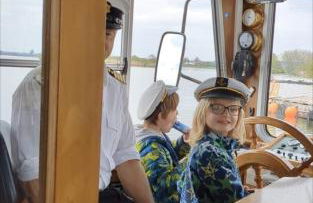 Ferienwohnung Sonnenschein für bis 4 Personen - Foto 21