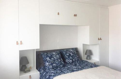 Cosy studio flat, great location! - Foto 6