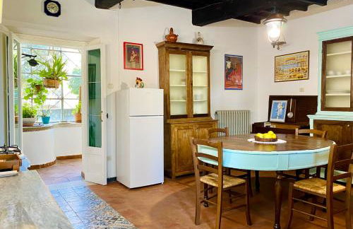 Al Vecchio Nido - Foto 26