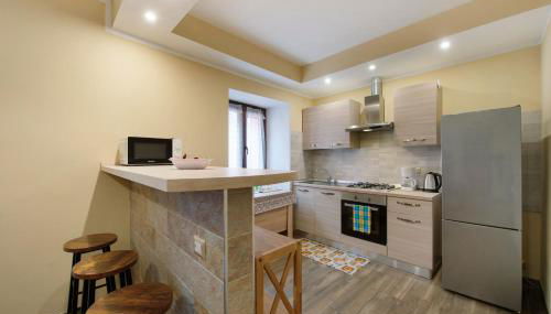 Villa Alexandra - Foto 5