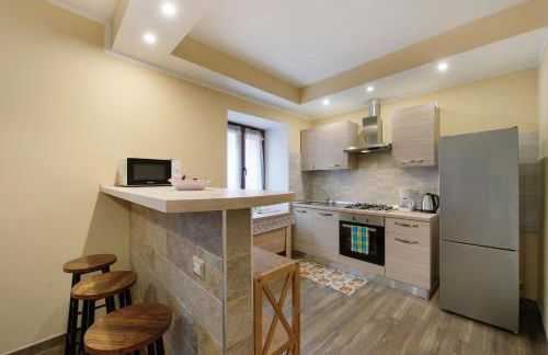 Villa Alexandra - Foto 5