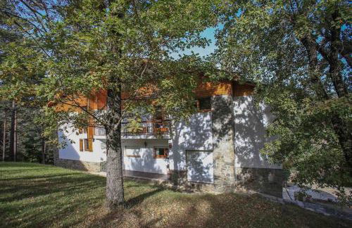 Can Vilardell - Foto 25