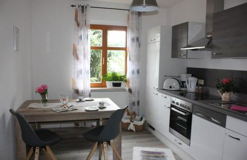 Apartment Engelstädter - Foto 31