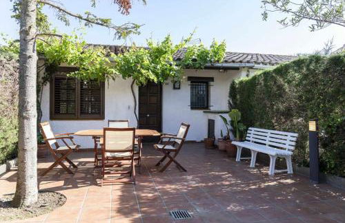 Casas Blanca 34 - piscina, Playa privada wifi - Photo 16