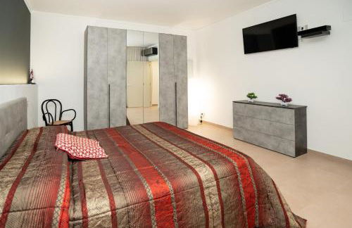 Jonio Apartment - Foto 24