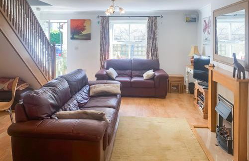 Fawnlea Cottage - Photo 11