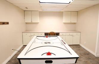 Blue House, Blocks from Ross-Aide, Mackey, Samara House, Birck Golf Complex - Foto 32