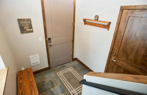 Silverpine Hideaway by Casago McCall - Donerightmanagement - Foto 14