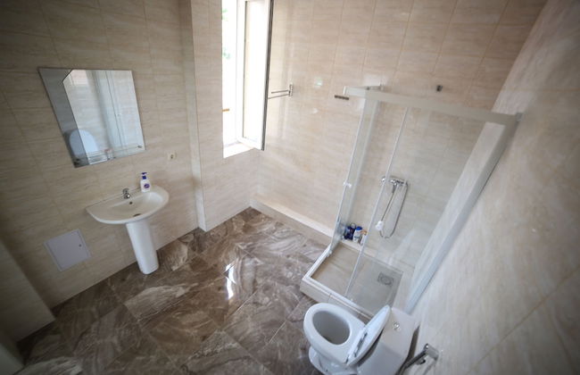 Zemlyanichnaya nomer 1 - Photo 10