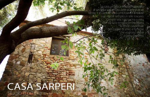 Case Di Gello - Foto 43