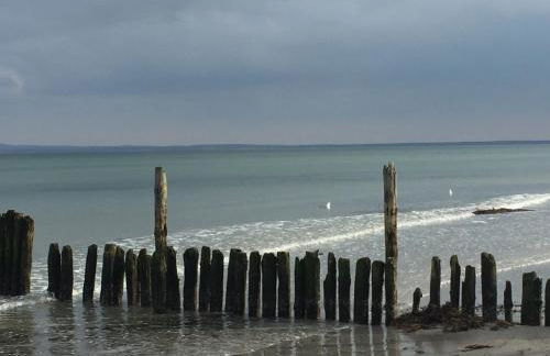 Hof Uhleck am Königsstuhl - Foto 43