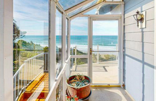 Wavewatcher - Foto 22