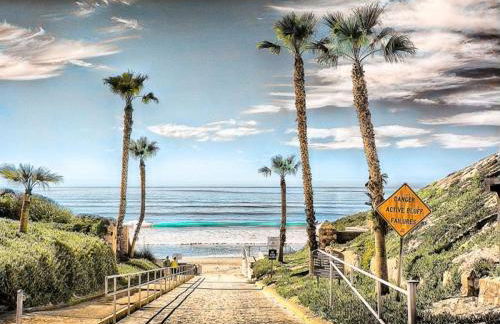 Vacation Oasis! Ocean Views~Mini Golf~King-Suites - Foto 65