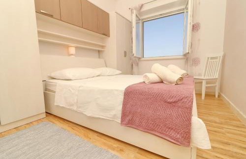 Villa Ivana - Foto 35