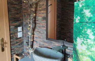 Casa da Volta - Alentejo - S. Julião - Foto 14