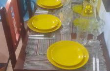 Chalé Puertas y Ventanas - Foto 10