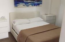 Le case di Roberto - Foto 10