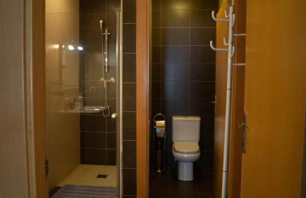 Zaragoza y sus 2 catedrales - Foto 14