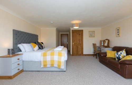 The KilnsThe West Dry - Foto 19