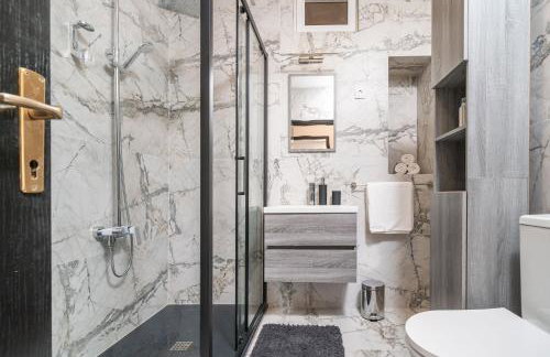 Villa MarLea - Photo 36