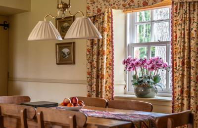 Balnagown Estates Gardener's Cottage - Foto 50