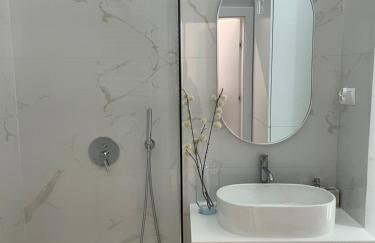 Apartament Echo Park - Foto 11