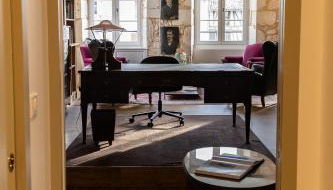 Apt luxueux avec une vue splendide - Foto 3