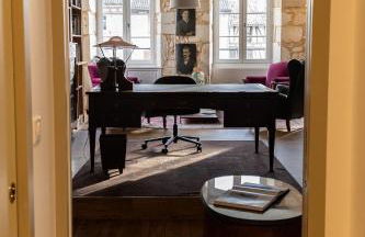 Apt luxueux avec une vue splendide - Foto 3