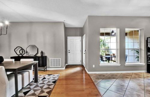 Beautiful townhouse centrally located - Foto 6