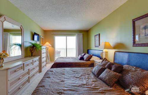 Sea Oats 403 - Foto 10