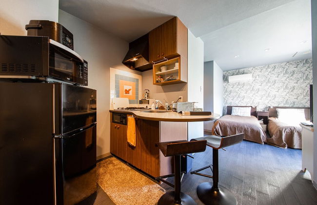 Few Days Condominium - Photo 2