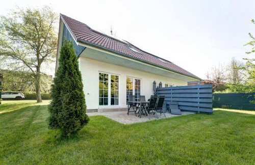 Feriendoppelhaus Frühling - Foto 7