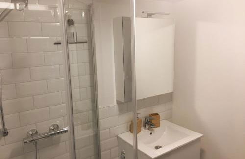 Fewo im schönen Allensbach - Foto 14