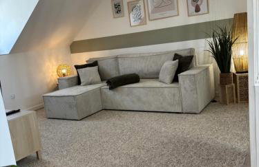 Le Col'Vert - Appartement 50m2 - Colmar Centre - Foto 16